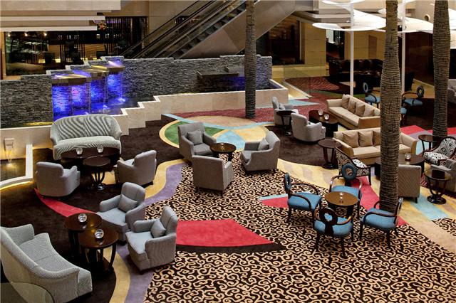 Lobby Lounge.jpg