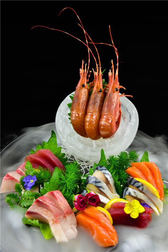 日餐自助.jpg