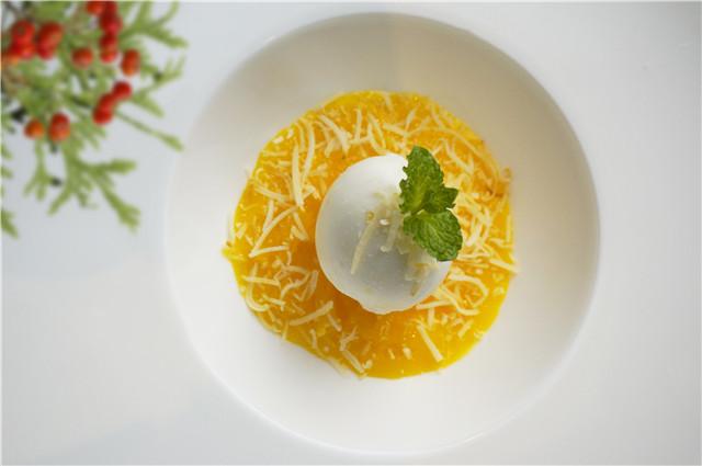 椰子青柠冰霜 Coconut-lime sorbet.jpg