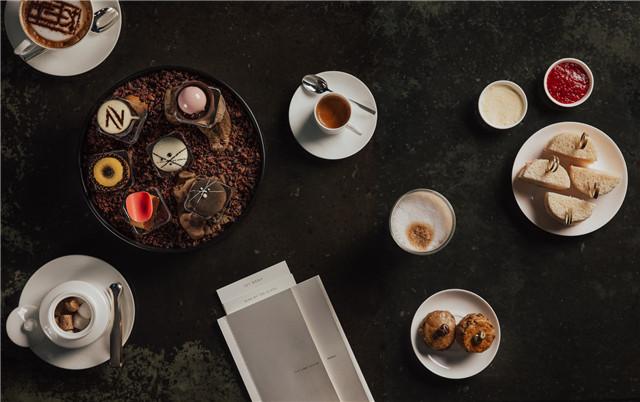 璞瑄xNespresso “稀世臻选”下午茶.jpg
