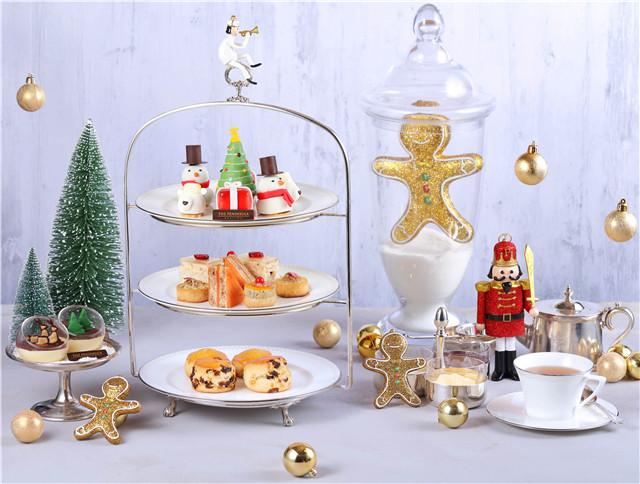 Festive Afternoon tea.jpg