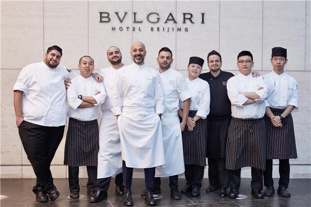 Chef Niko & Team.jpg