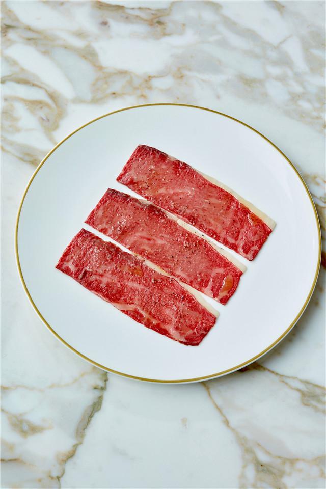 烟熏牛肉薄片.jpg