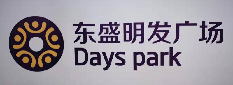 微信图片_20191130160933.jpg