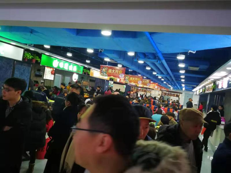 微信图片_20191130160914.jpg