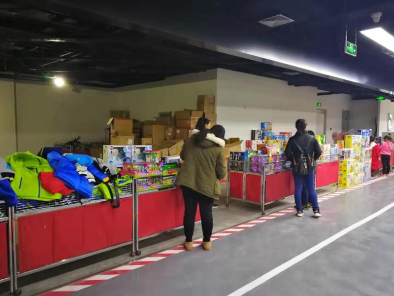 微信图片_20191130160941.jpg