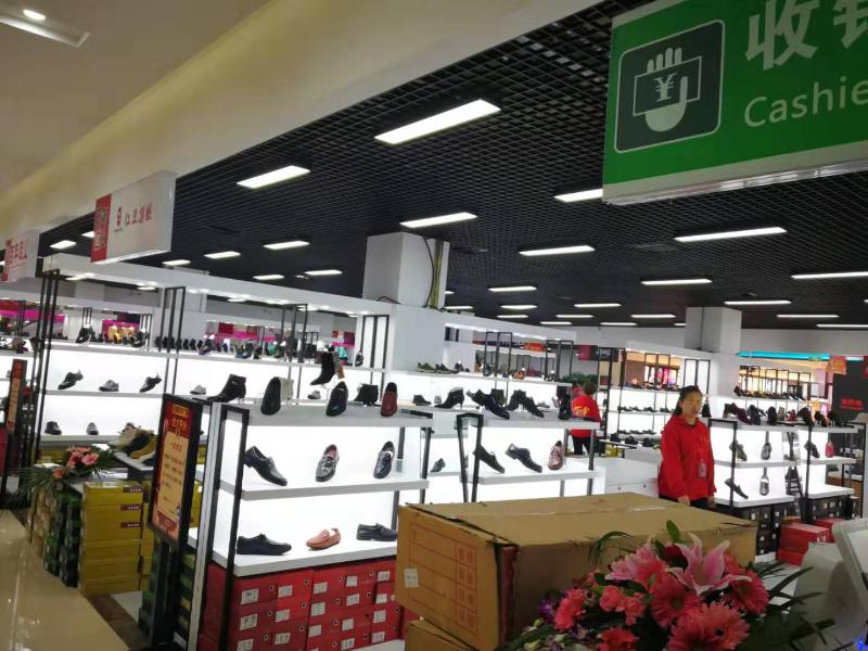 微信图片_20191130161028.jpg