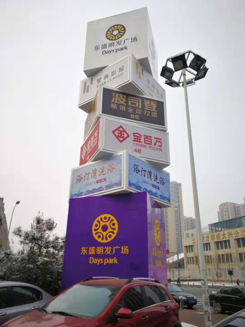 微信图片_20191130160739.jpg