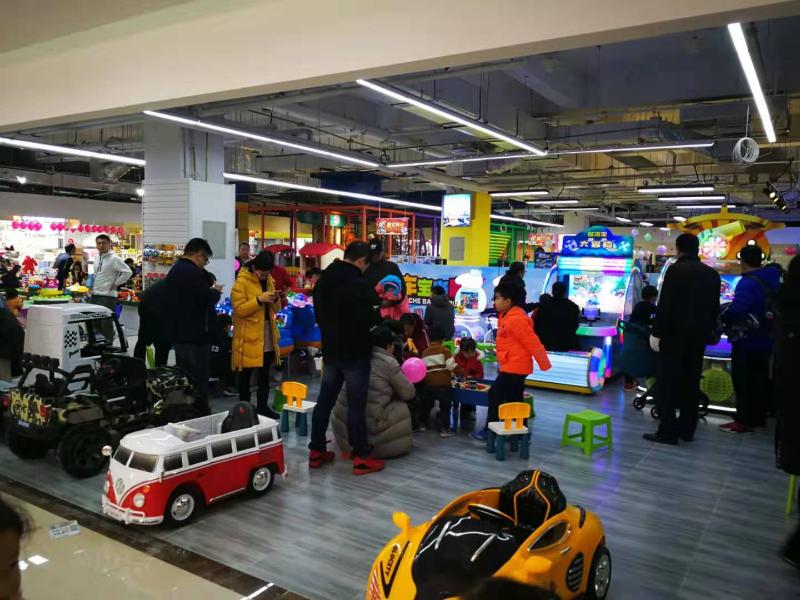 微信图片_20191130160956.jpg