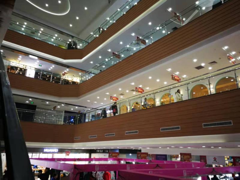 微信图片_20191130161014.jpg