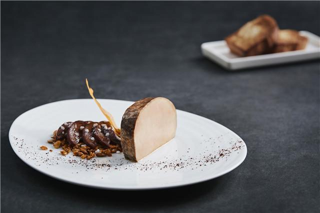 Foie Gras Terrine_鹅肝冻_midres.jpg