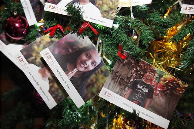 Copy of 12 Days of Karma - _Twas The Night Before Christmas (189) copy.jpg