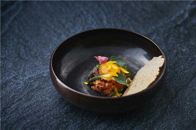 Beef Tartare_生牛肉塔塔_midres.jpg