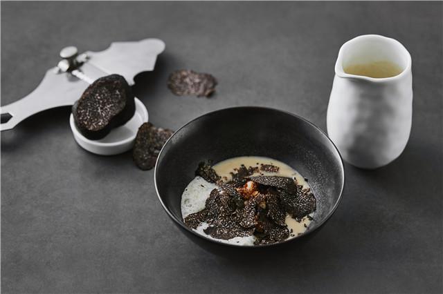 White Bean Soup_白豆汤_midres.jpg