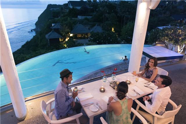 Di Mare 餐厅.jpg