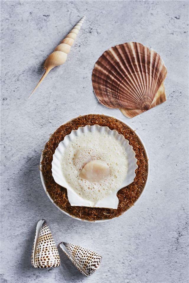 Poached Sea Scallop_扇贝_midres.jpg