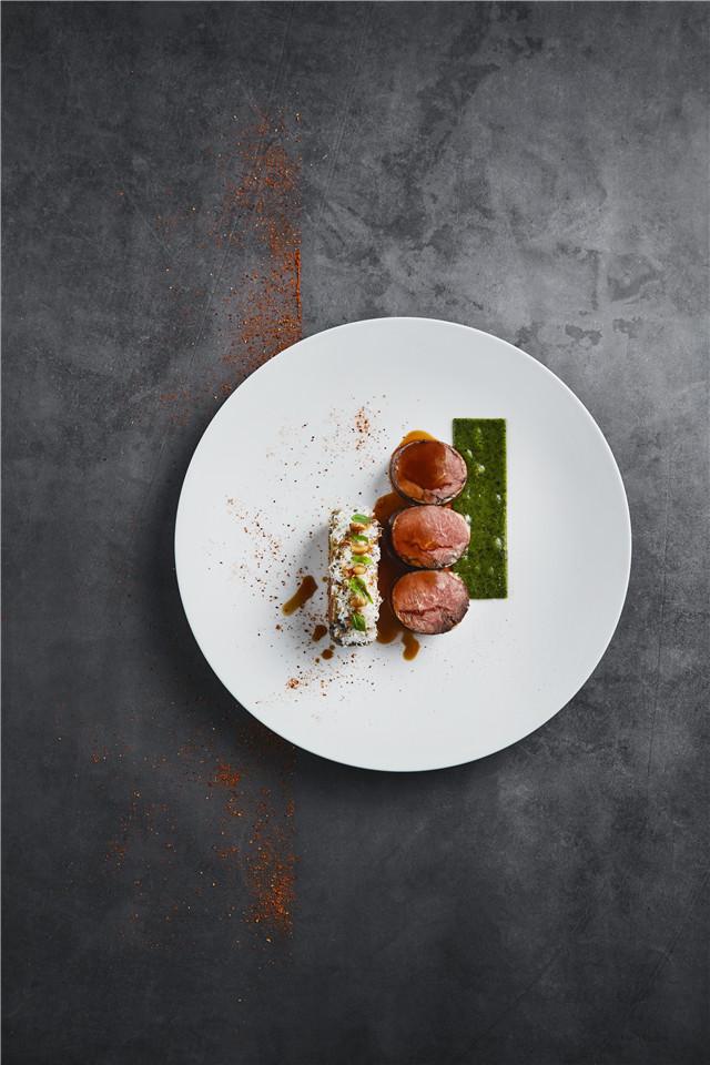 Cumin Marinated Lamb Loin_低温慢煮孜然羊肉_midres.jpg