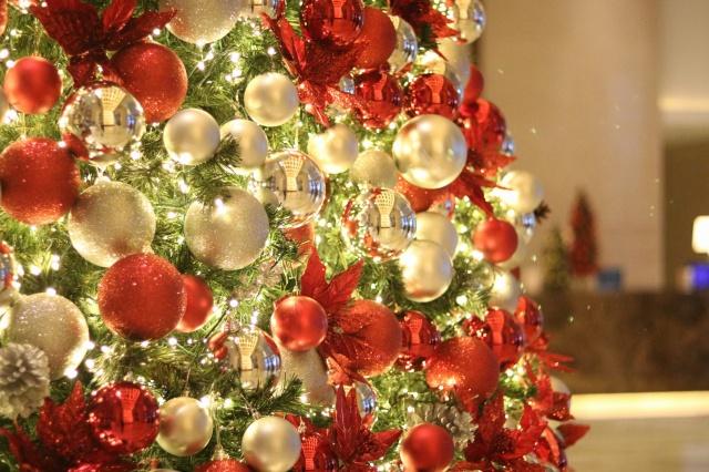 batch_bf6e4d1218ff3644b21d3846159df9e.jpg