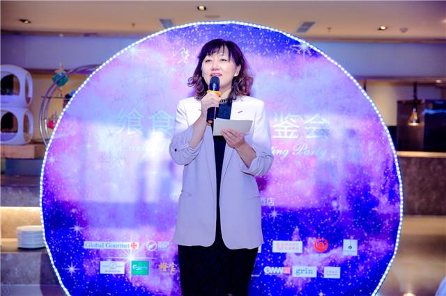 北京方恒假日酒店总经理任丽女士.jpg