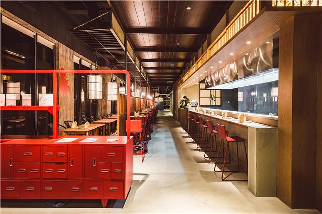 境厨亚洲精选餐厅.jpg