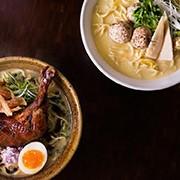 18_Nojo日式餐厅.jpg