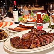 10_Wolfgang’s Steakhouse.jpg