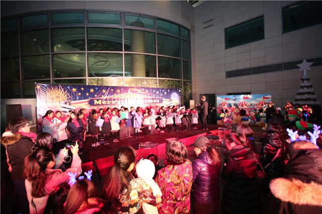 2. 圣诞点灯仪式 WED_0896.jpg