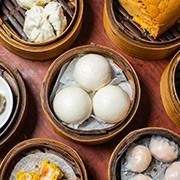16_新兴食家.jpg