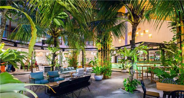 Botanica Interior.jpg