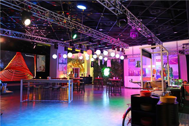 Let's Party (1).jpg