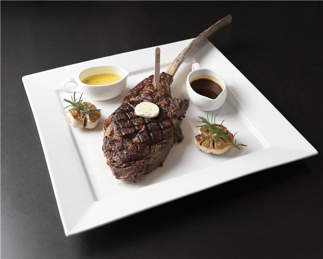 【图片 3】五云阁（Sky On 5 Dining）.jpg