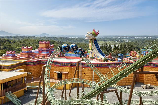 【图片 2】神话主题公园（Shinhwa Theme Park）.jpg