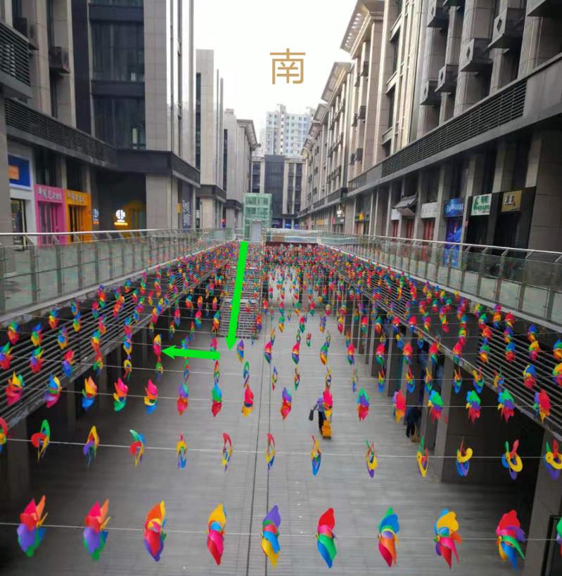 微信图片_20191214121351.jpg