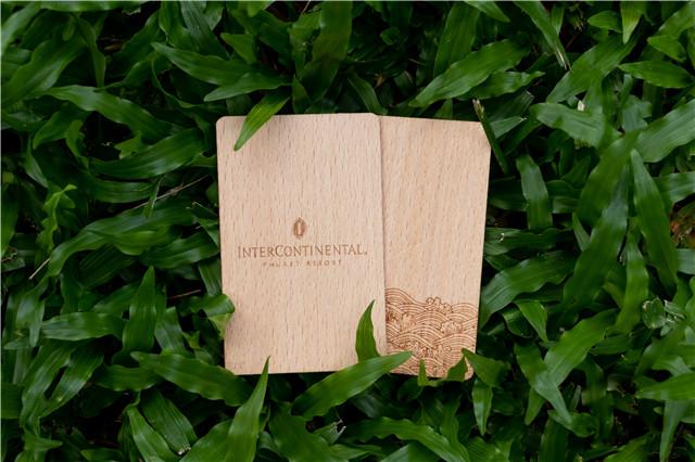 InterContinentalPhuketResort_WoodenKeyCard8.jpg