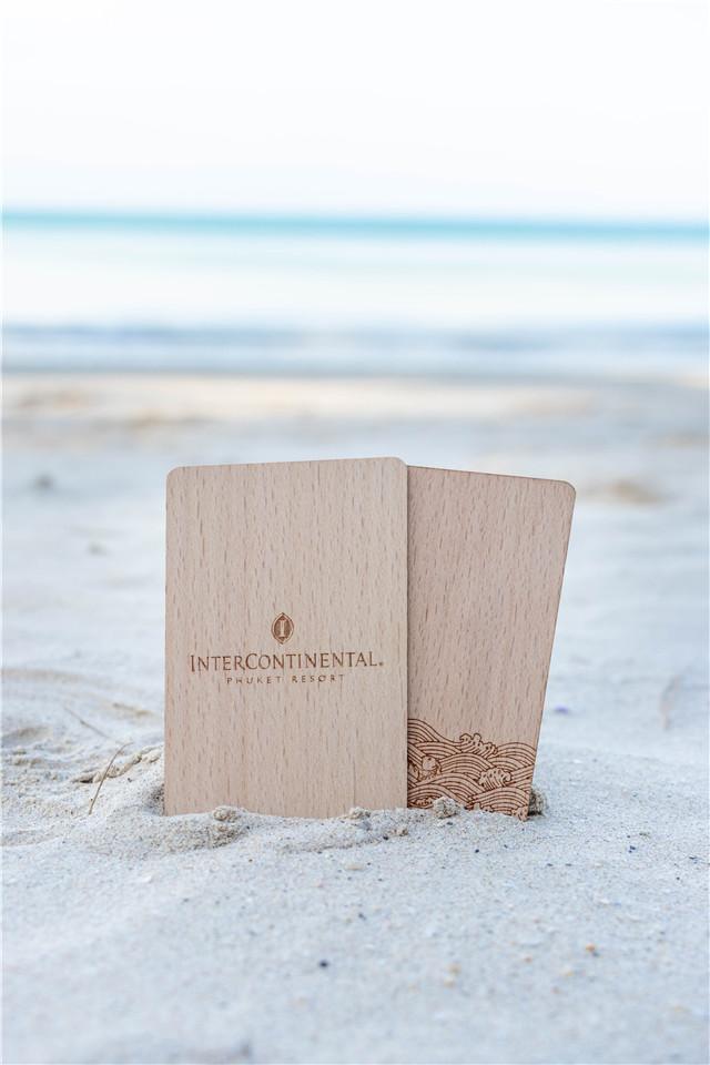 InterContinentalPhuketResort_WoodenKeyCard15.jpg