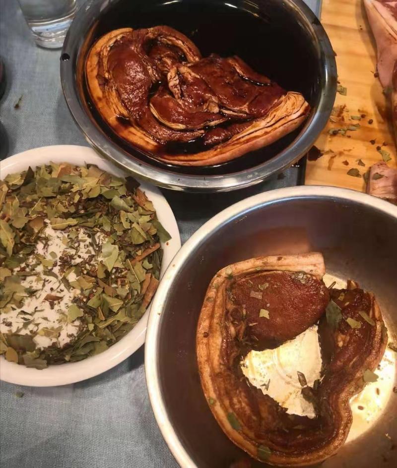 缩图6.jpg