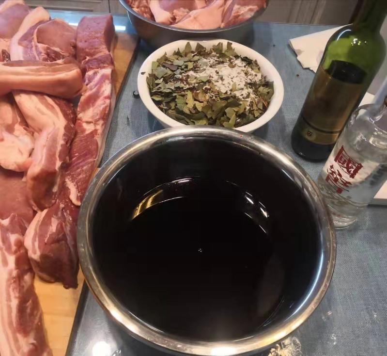 缩图5.jpg
