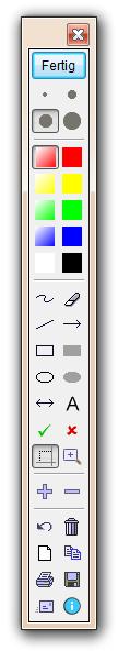 pointofix1.jpg