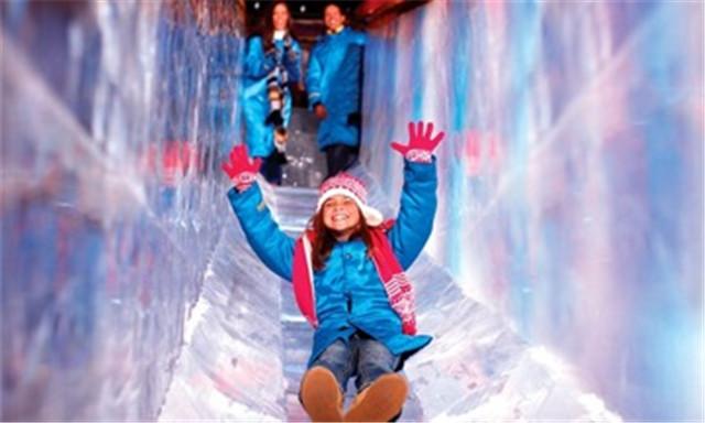 11.波托马克圣诞冰雪节.jpg