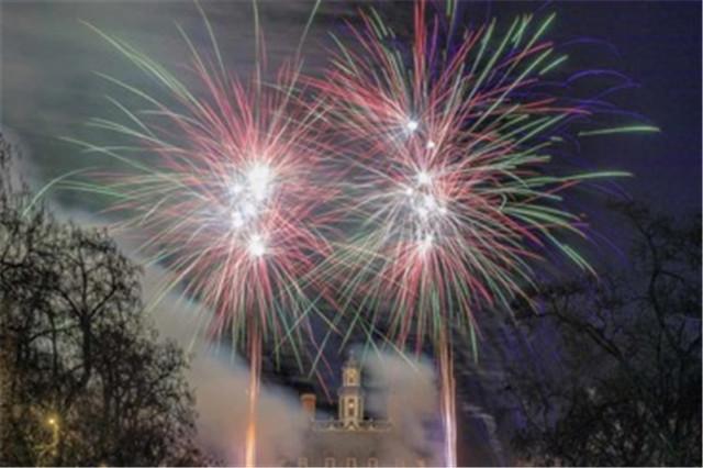 7.威廉斯堡殖民地庆祝圣诞.jpg