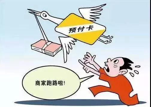 微信图片_20191224095732.jpg