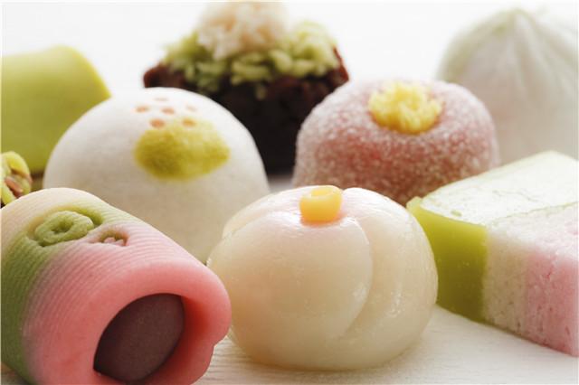 Oakwood Hotel & Apartments Shin-Osaka 2020 Chinese New Year Promotion.jpg