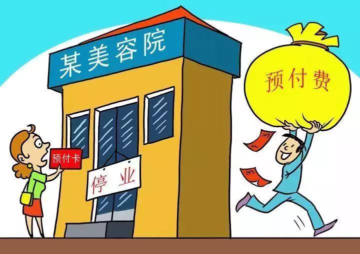 微信图片_20191224095723.jpg