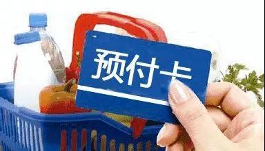 微信图片_20191224095525.jpg