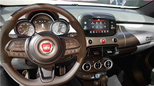 菲亚特500X Sport_2.jpg