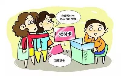 微信图片_20191224095714.jpg