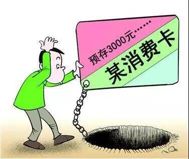 微信图片_20191224095717.jpg