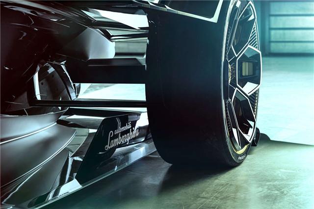08 - 兰博基尼Lambo V12 Vision GT概念车 - 外观.jpg
