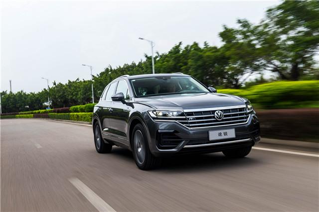 7.大众进口汽车 途锐.jpg