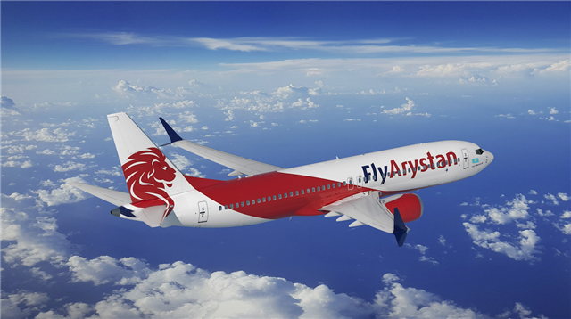 新闻用图Boeing_image.png